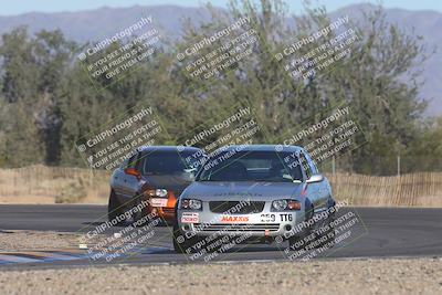 media/Feb-17-2024-Nasa AZ (Sat) [[ca3372609e]]/2-Time Trial (All Classes)/Session 1 (Turn 3)/